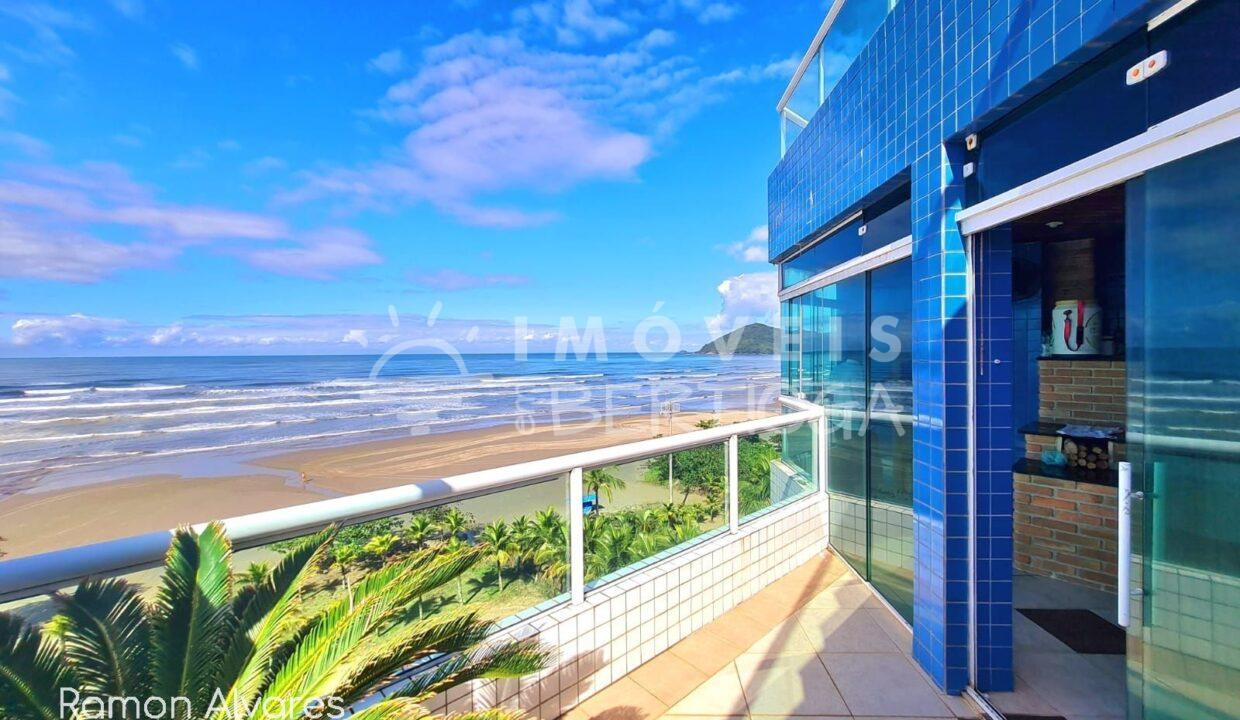 cobertura-Cobertura-venda-BERTIOGA-MAITINGA-01909AV-imobiliaria-na-riviera-imobiliaria-bertioga-2026-06-25_17-32-34_foto_ra-2