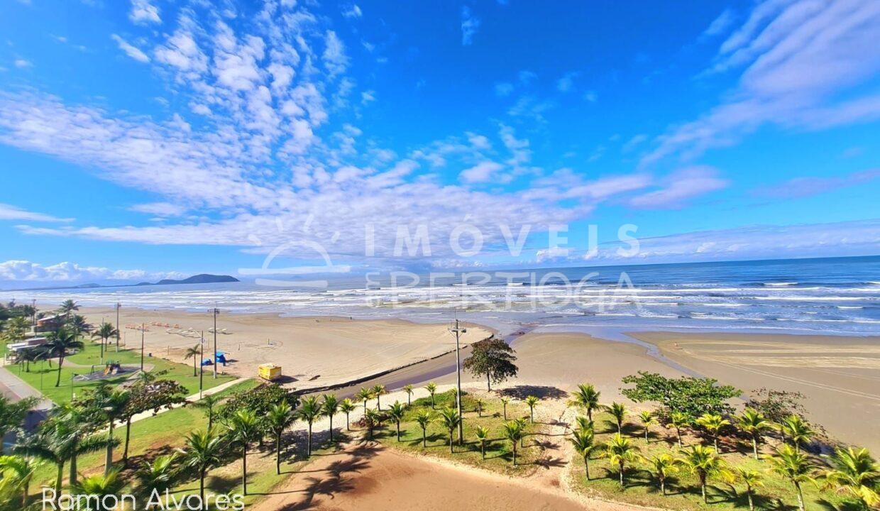 cobertura-Cobertura-venda-BERTIOGA-MAITINGA-01909AV-imobiliaria-na-riviera-imobiliaria-bertioga-2026-06-25_17-32-34_foto_ra-20