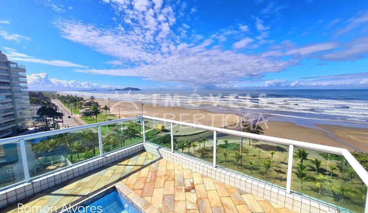 cobertura-Cobertura-venda-BERTIOGA-MAITINGA-01909AV-imobiliaria-na-riviera-imobiliaria-bertioga-2026-06-25_17-32-34_foto_ra-3