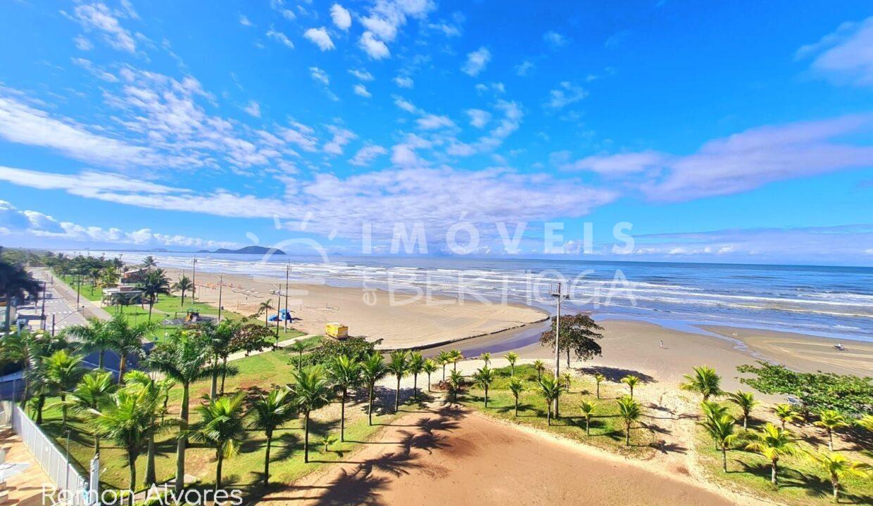 cobertura-Cobertura-venda-BERTIOGA-MAITINGA-01909AV-imobiliaria-na-riviera-imobiliaria-bertioga-2026-06-25_17-32-34_foto_ra-4