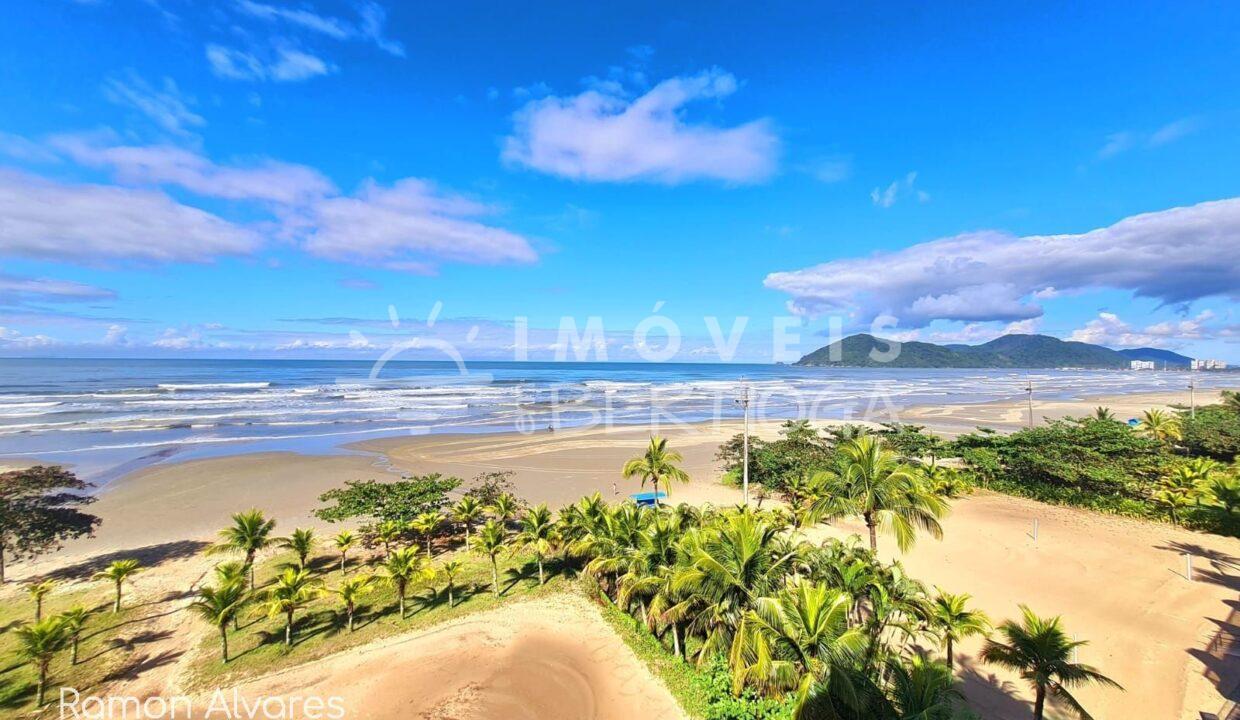 cobertura-Cobertura-venda-BERTIOGA-MAITINGA-01909AV-imobiliaria-na-riviera-imobiliaria-bertioga-2026-06-25_17-32-34_foto_ra-5