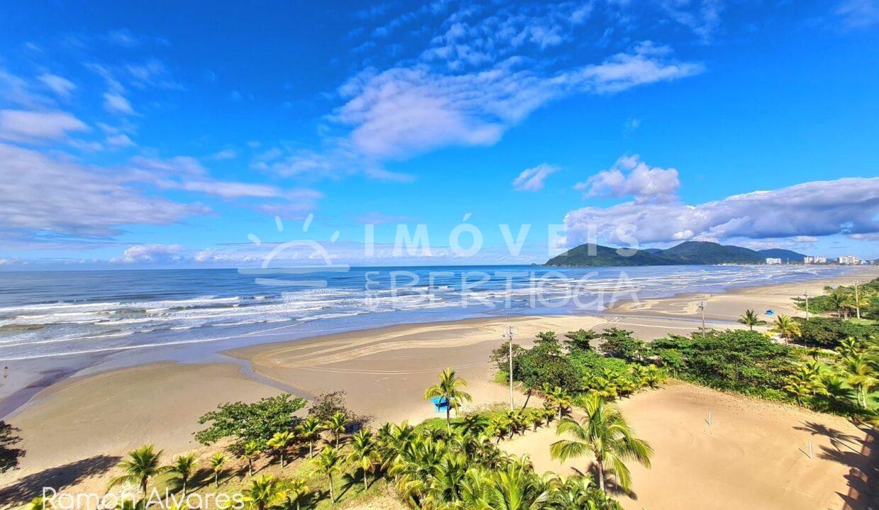 cobertura-Cobertura-venda-BERTIOGA-MAITINGA-01909AV-imobiliaria-na-riviera-imobiliaria-bertioga-2026-06-25_17-32-34_foto_ra-6