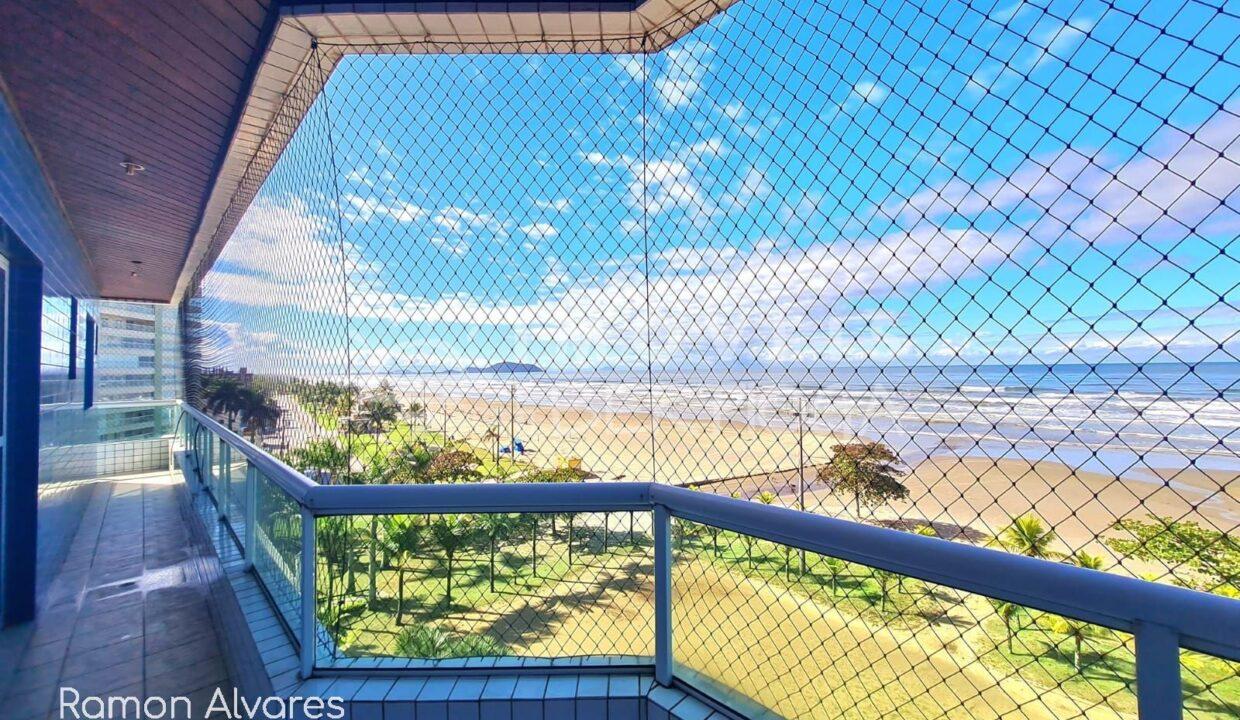 cobertura-Cobertura-venda-BERTIOGA-MAITINGA-01909AV-imobiliaria-na-riviera-imobiliaria-bertioga-2026-06-25_17-32-34_foto_ra-7