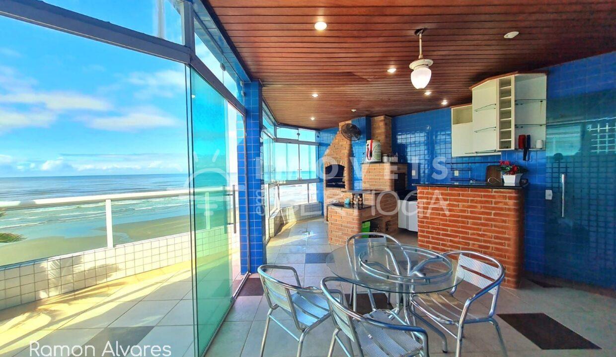 cobertura-Cobertura-venda-BERTIOGA-MAITINGA-01909AV-imobiliaria-na-riviera-imobiliaria-bertioga-2026-06-25_17-32-34_foto_ra-8