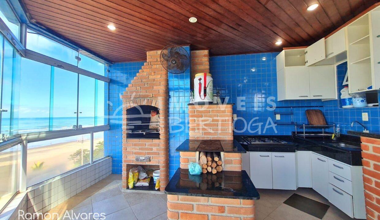 cobertura-Cobertura-venda-BERTIOGA-MAITINGA-01909AV-imobiliaria-na-riviera-imobiliaria-bertioga-2026-06-25_17-32-34_foto_ra-9