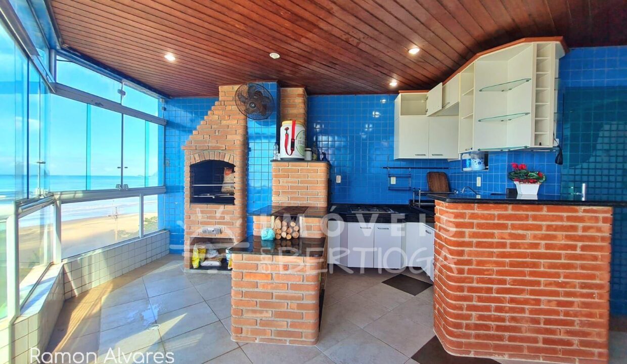 cobertura-Cobertura-venda-BERTIOGA-MAITINGA-01909AV-imobiliaria-na-riviera-imobiliaria-bertioga-2026-06-29_19-29-31_foto_ra-10