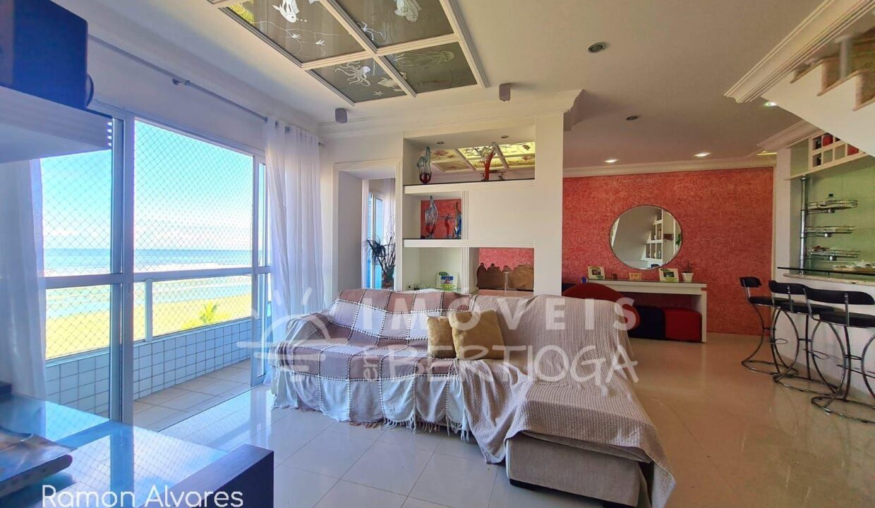 cobertura-Cobertura-venda-BERTIOGA-MAITINGA-01909AV-imobiliaria-na-riviera-imobiliaria-bertioga-2026-06-29_19-29-31_foto_ra-12