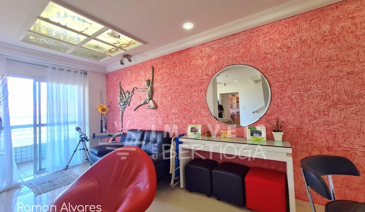 cobertura-Cobertura-venda-BERTIOGA-MAITINGA-01909AV-imobiliaria-na-riviera-imobiliaria-bertioga-2026-06-29_19-29-31_foto_ra-13