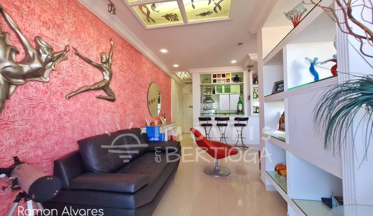 cobertura-Cobertura-venda-BERTIOGA-MAITINGA-01909AV-imobiliaria-na-riviera-imobiliaria-bertioga-2026-06-29_19-29-31_foto_ra-14