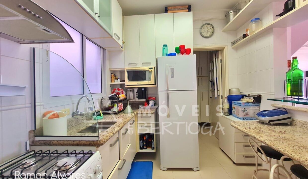 cobertura-Cobertura-venda-BERTIOGA-MAITINGA-01909AV-imobiliaria-na-riviera-imobiliaria-bertioga-2026-06-29_19-29-31_foto_ra-15
