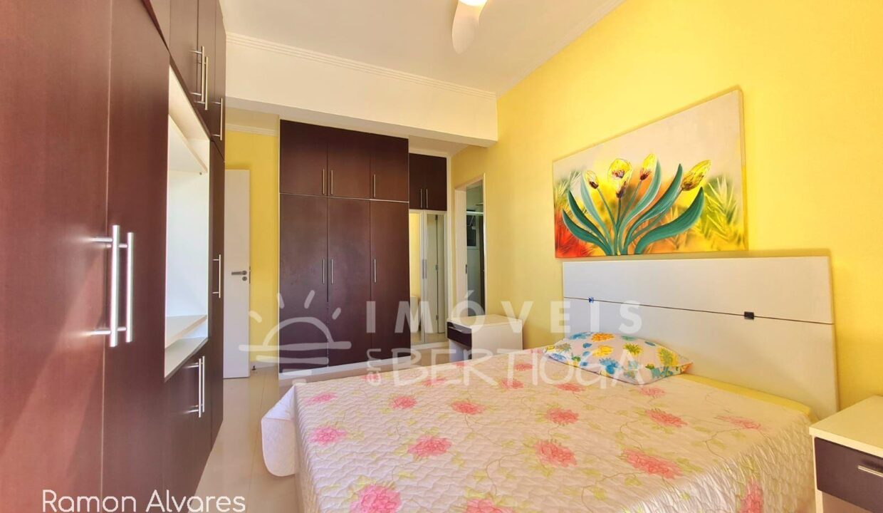 cobertura-Cobertura-venda-BERTIOGA-MAITINGA-01909AV-imobiliaria-na-riviera-imobiliaria-bertioga-2026-06-29_19-29-31_foto_ra-16
