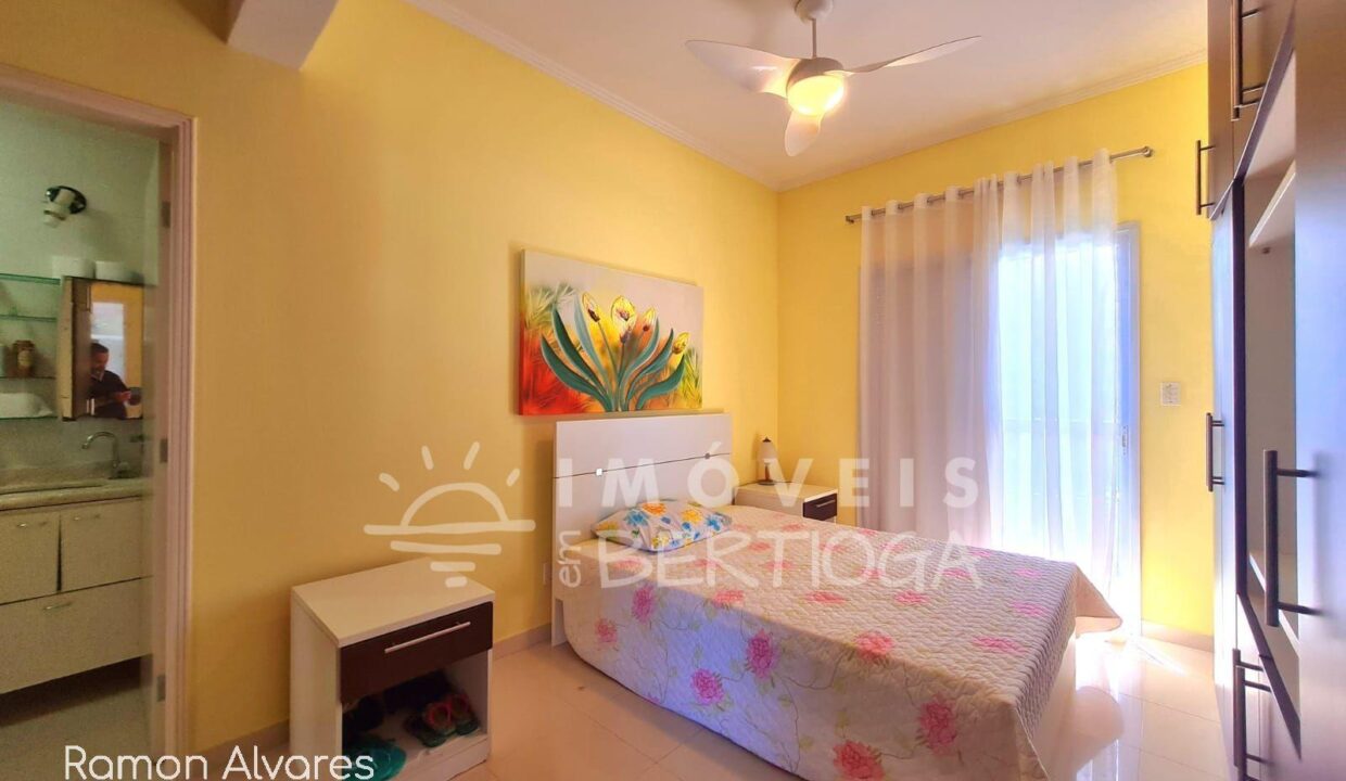 cobertura-Cobertura-venda-BERTIOGA-MAITINGA-01909AV-imobiliaria-na-riviera-imobiliaria-bertioga-2026-06-29_19-29-31_foto_ra-17