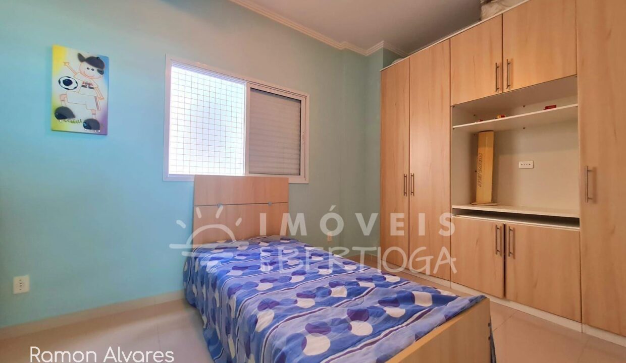 cobertura-Cobertura-venda-BERTIOGA-MAITINGA-01909AV-imobiliaria-na-riviera-imobiliaria-bertioga-2026-06-29_19-29-31_foto_ra-18