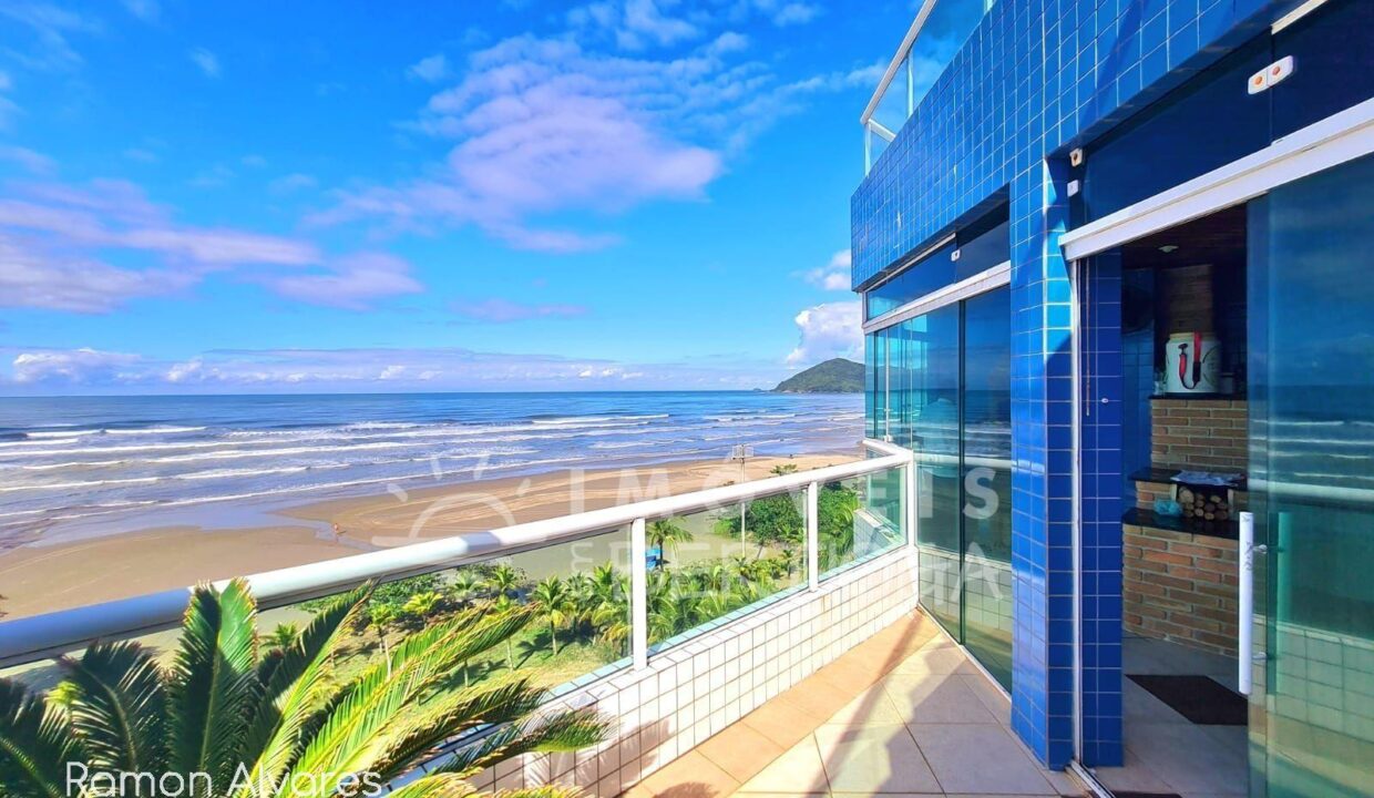 cobertura-Cobertura-venda-BERTIOGA-MAITINGA-01909AV-imobiliaria-na-riviera-imobiliaria-bertioga-2026-06-29_19-29-31_foto_ra-2