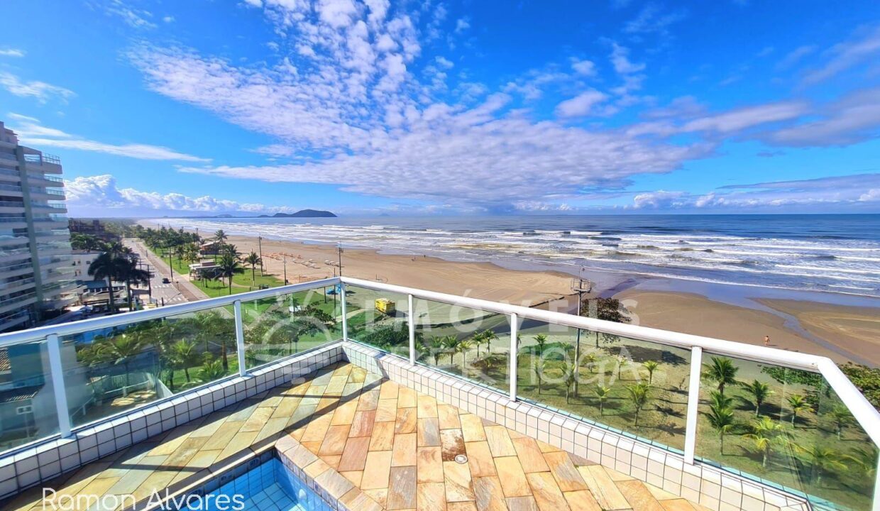 cobertura-Cobertura-venda-BERTIOGA-MAITINGA-01909AV-imobiliaria-na-riviera-imobiliaria-bertioga-2026-06-29_19-29-31_foto_ra-3