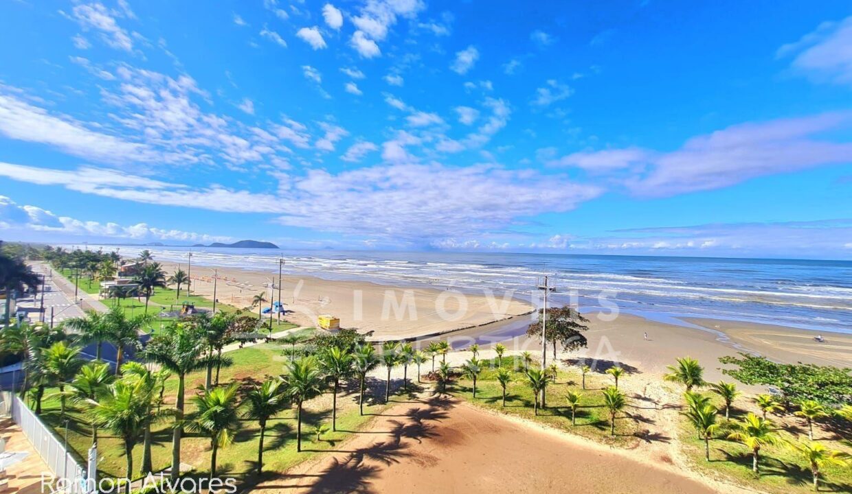 cobertura-Cobertura-venda-BERTIOGA-MAITINGA-01909AV-imobiliaria-na-riviera-imobiliaria-bertioga-2026-06-29_19-29-31_foto_ra-4