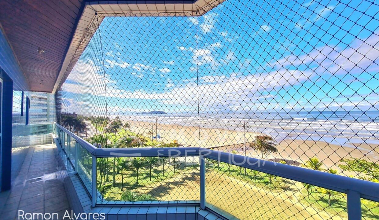 cobertura-Cobertura-venda-BERTIOGA-MAITINGA-01909AV-imobiliaria-na-riviera-imobiliaria-bertioga-2026-06-29_19-29-31_foto_ra-7
