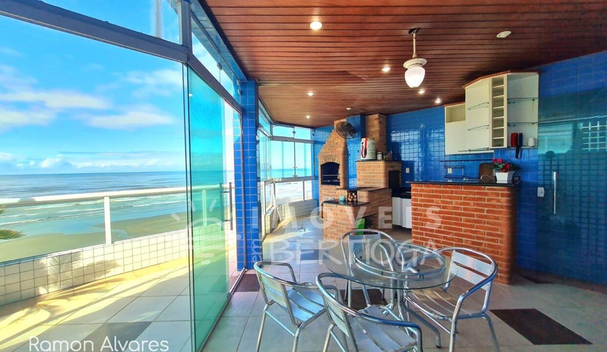cobertura-Cobertura-venda-BERTIOGA-MAITINGA-01909AV-imobiliaria-na-riviera-imobiliaria-bertioga-2026-06-29_19-29-31_foto_ra-8