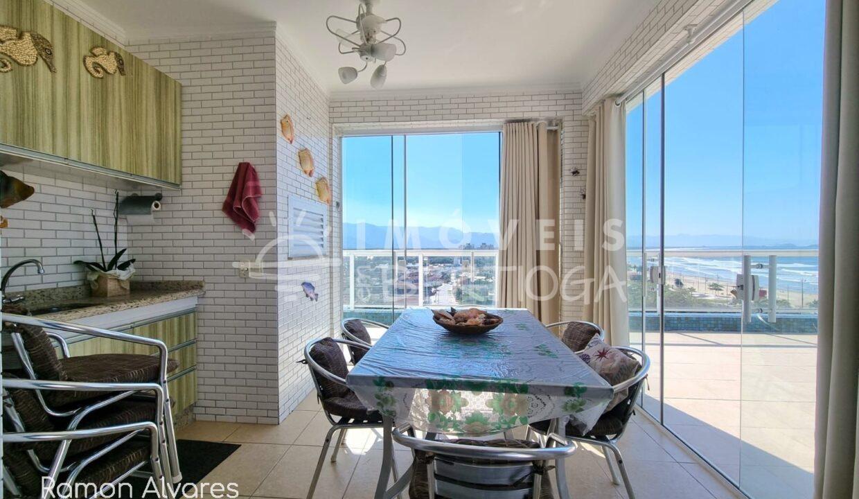 cobertura-duplex-Cobertura-venda-BERTIOGA-CENTRO-01170AV-imobiliaria-na-riviera-imobiliaria-bertioga-2026-06-25_16-57-33_foto_ra-1