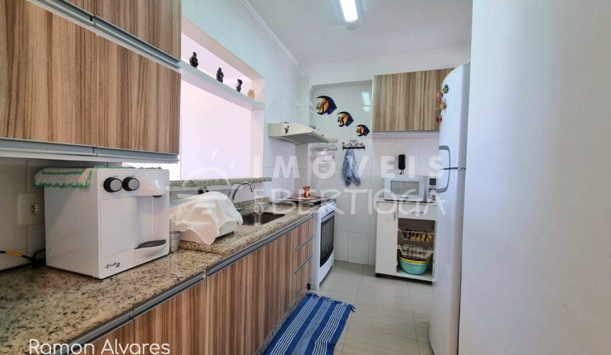 cobertura-duplex-Cobertura-venda-BERTIOGA-CENTRO-01170AV-imobiliaria-na-riviera-imobiliaria-bertioga-2026-06-25_16-57-33_foto_ra-10