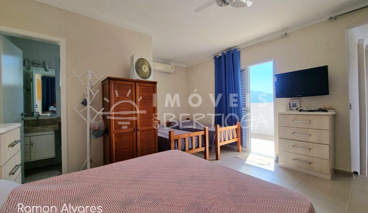 cobertura-duplex-Cobertura-venda-BERTIOGA-CENTRO-01170AV-imobiliaria-na-riviera-imobiliaria-bertioga-2026-06-25_16-57-33_foto_ra-11