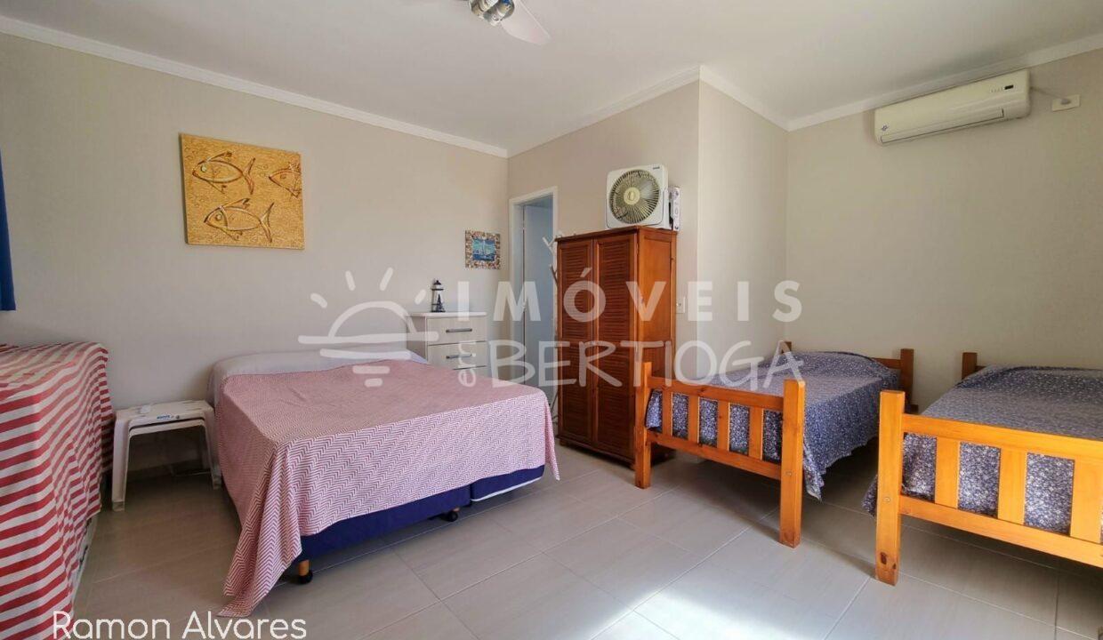 cobertura-duplex-Cobertura-venda-BERTIOGA-CENTRO-01170AV-imobiliaria-na-riviera-imobiliaria-bertioga-2026-06-25_16-57-33_foto_ra-12
