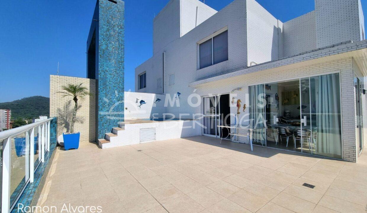 cobertura-duplex-Cobertura-venda-BERTIOGA-CENTRO-01170AV-imobiliaria-na-riviera-imobiliaria-bertioga-2026-06-25_16-57-33_foto_ra