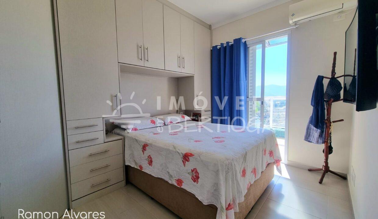 cobertura-duplex-Cobertura-venda-BERTIOGA-CENTRO-01170AV-imobiliaria-na-riviera-imobiliaria-bertioga-2026-06-25_16-57-33_foto_ra-13