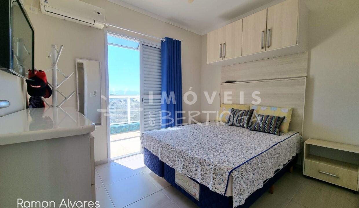 cobertura-duplex-Cobertura-venda-BERTIOGA-CENTRO-01170AV-imobiliaria-na-riviera-imobiliaria-bertioga-2026-06-25_16-57-33_foto_ra-14