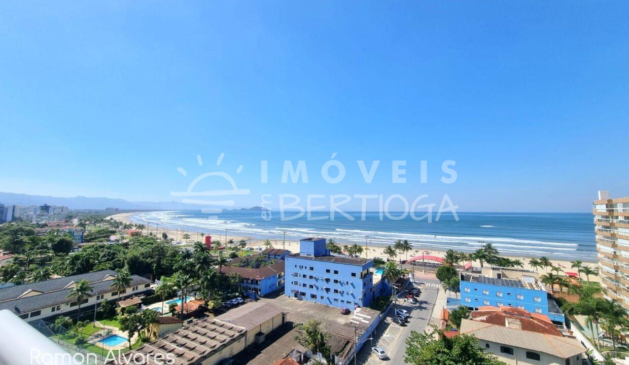 cobertura-duplex-Cobertura-venda-BERTIOGA-CENTRO-01170AV-imobiliaria-na-riviera-imobiliaria-bertioga-2026-06-25_16-57-33_foto_ra-15