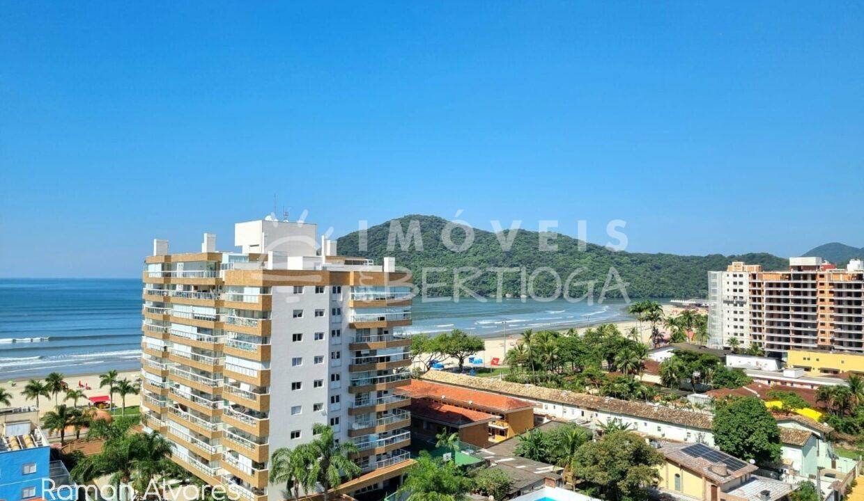 cobertura-duplex-Cobertura-venda-BERTIOGA-CENTRO-01170AV-imobiliaria-na-riviera-imobiliaria-bertioga-2026-06-25_16-57-33_foto_ra-16
