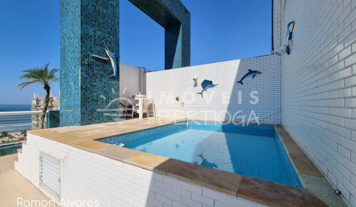 cobertura-duplex-Cobertura-venda-BERTIOGA-CENTRO-01170AV-imobiliaria-na-riviera-imobiliaria-bertioga-2026-06-25_16-57-33_foto_ra-2