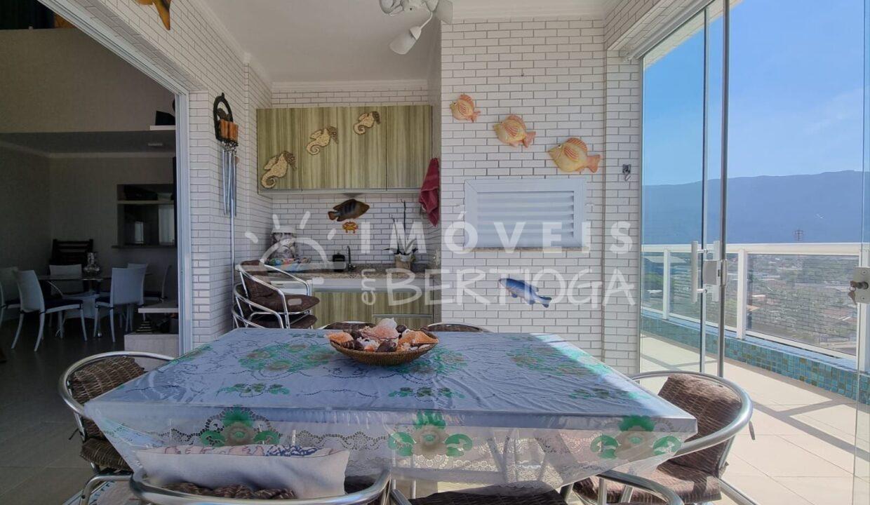 cobertura-duplex-Cobertura-venda-BERTIOGA-CENTRO-01170AV-imobiliaria-na-riviera-imobiliaria-bertioga-2026-06-25_16-57-33_foto_ra-3