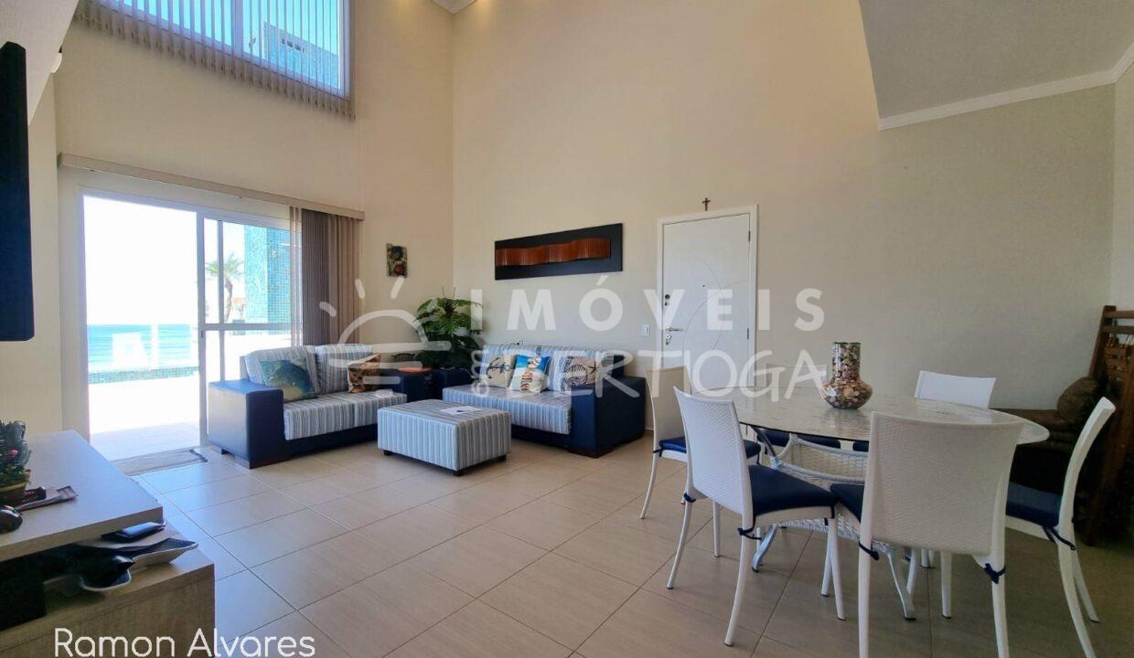 cobertura-duplex-Cobertura-venda-BERTIOGA-CENTRO-01170AV-imobiliaria-na-riviera-imobiliaria-bertioga-2026-06-25_16-57-33_foto_ra-4