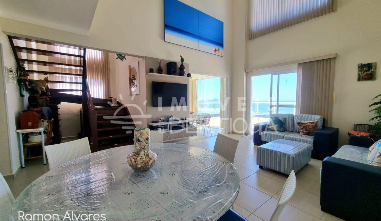 cobertura-duplex-Cobertura-venda-BERTIOGA-CENTRO-01170AV-imobiliaria-na-riviera-imobiliaria-bertioga-2026-06-25_16-57-33_foto_ra-5