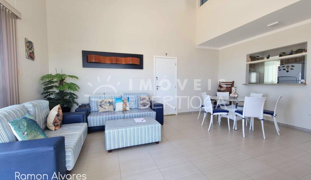 cobertura-duplex-Cobertura-venda-BERTIOGA-CENTRO-01170AV-imobiliaria-na-riviera-imobiliaria-bertioga-2026-06-25_16-57-33_foto_ra-6