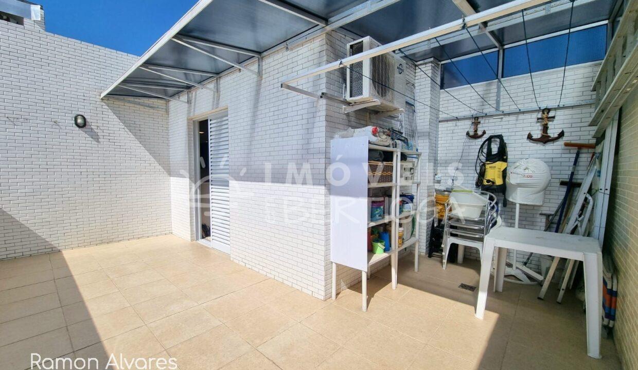 cobertura-duplex-Cobertura-venda-BERTIOGA-CENTRO-01170AV-imobiliaria-na-riviera-imobiliaria-bertioga-2026-06-25_16-57-33_foto_ra-7