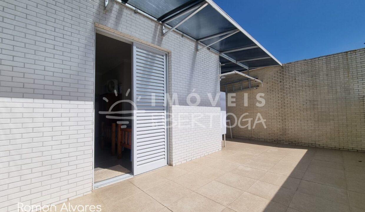 cobertura-duplex-Cobertura-venda-BERTIOGA-CENTRO-01170AV-imobiliaria-na-riviera-imobiliaria-bertioga-2026-06-25_16-57-33_foto_ra-8