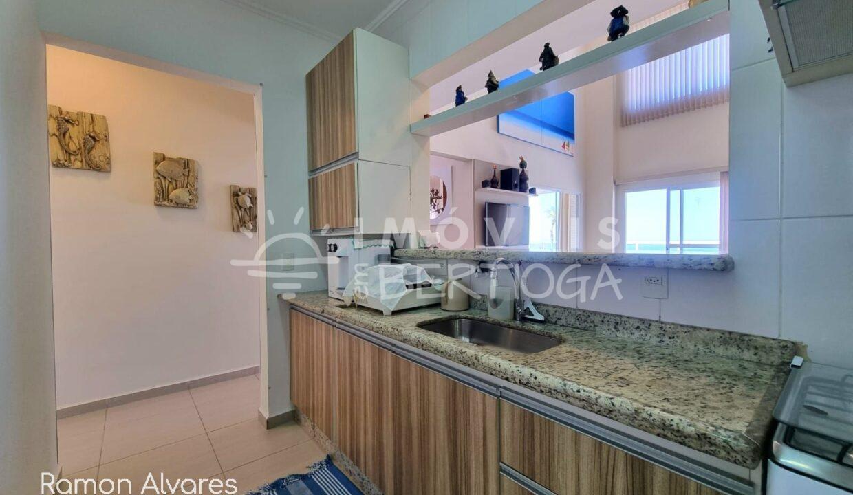 cobertura-duplex-Cobertura-venda-BERTIOGA-CENTRO-01170AV-imobiliaria-na-riviera-imobiliaria-bertioga-2026-06-25_16-57-33_foto_ra-9