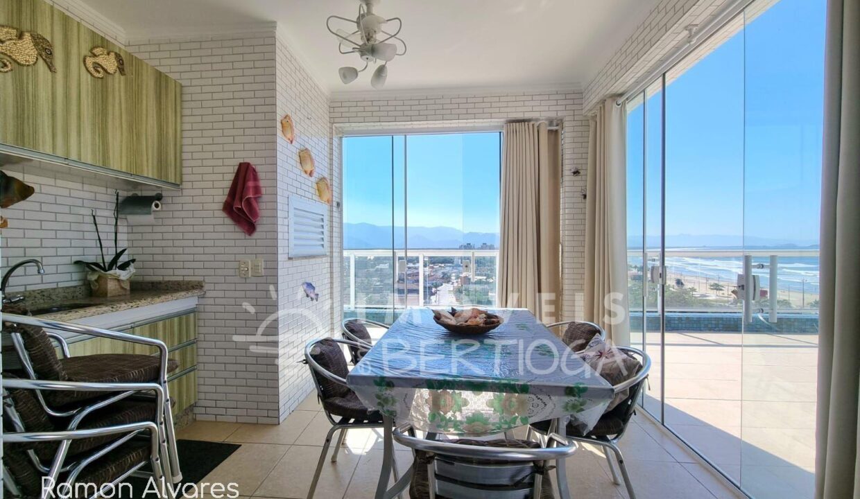 cobertura-duplex-Cobertura-venda-BERTIOGA-CENTRO-01170AV-imobiliaria-na-riviera-imobiliaria-bertioga-2026-06-29_19-00-00_foto_ra-1
