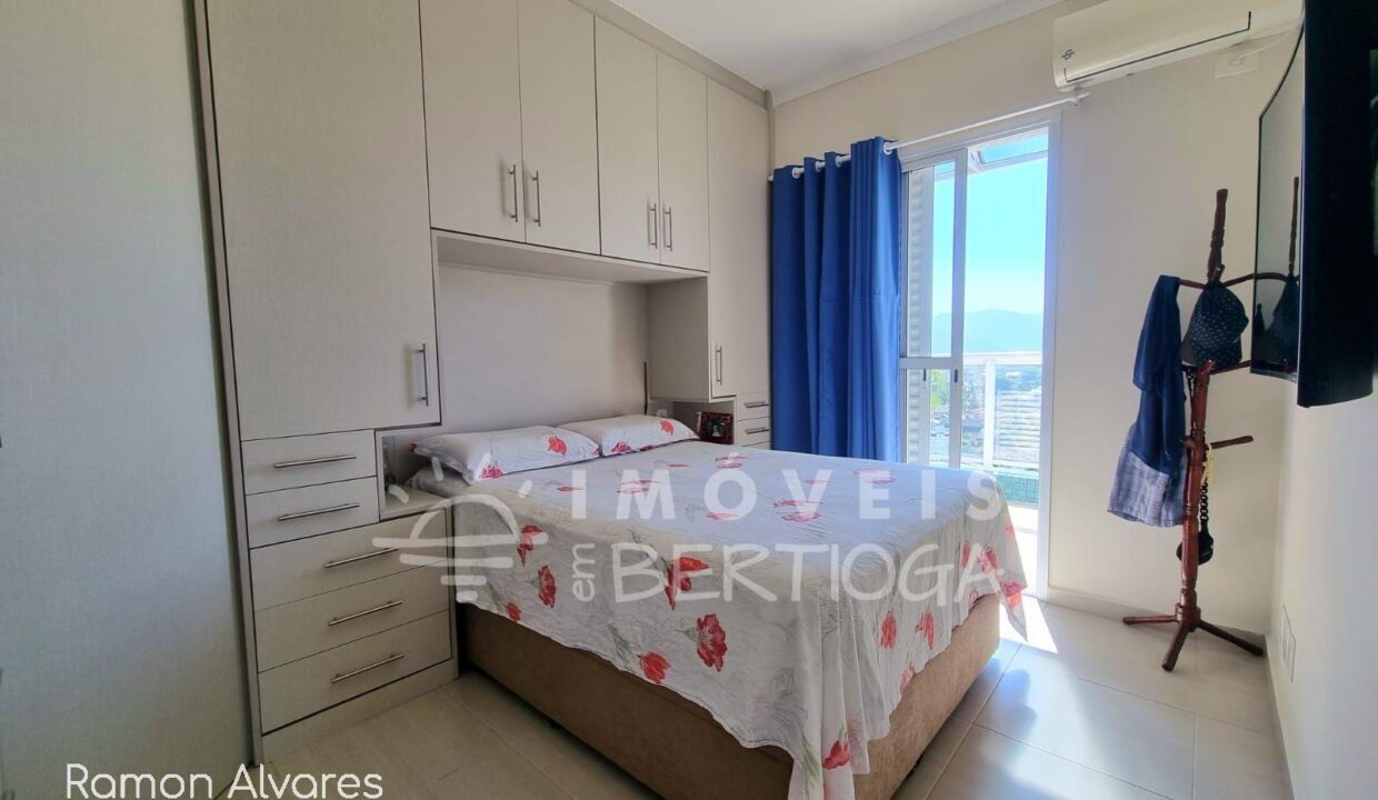 cobertura-duplex-Cobertura-venda-BERTIOGA-CENTRO-01170AV-imobiliaria-na-riviera-imobiliaria-bertioga-2026-06-29_19-00-00_foto_ra-13