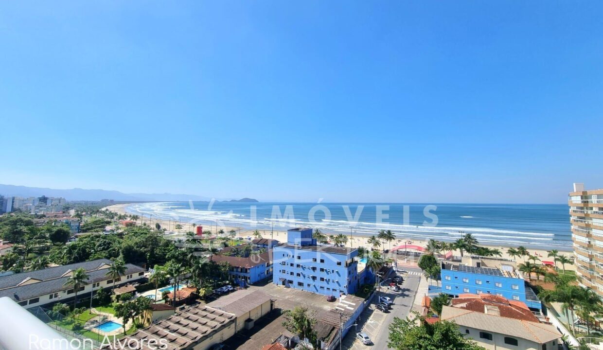 cobertura-duplex-Cobertura-venda-BERTIOGA-CENTRO-01170AV-imobiliaria-na-riviera-imobiliaria-bertioga-2026-06-29_19-00-00_foto_ra-15
