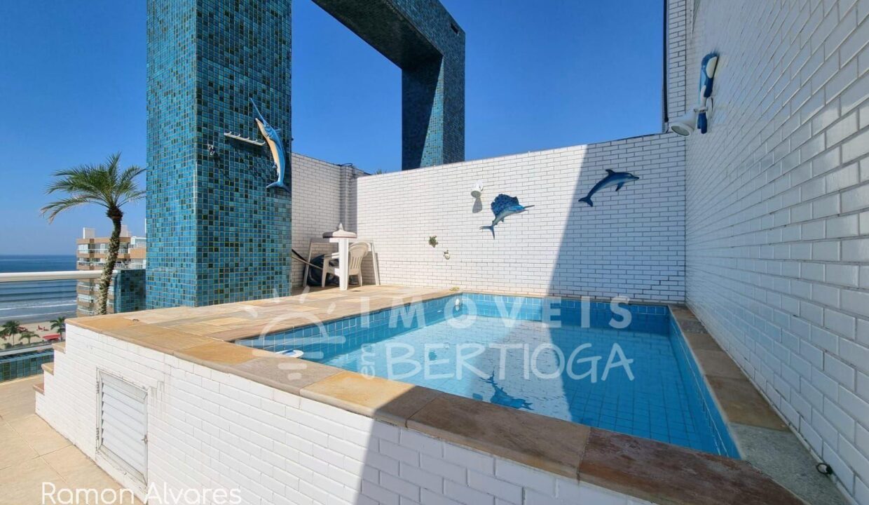 cobertura-duplex-Cobertura-venda-BERTIOGA-CENTRO-01170AV-imobiliaria-na-riviera-imobiliaria-bertioga-2026-06-29_19-00-00_foto_ra-2