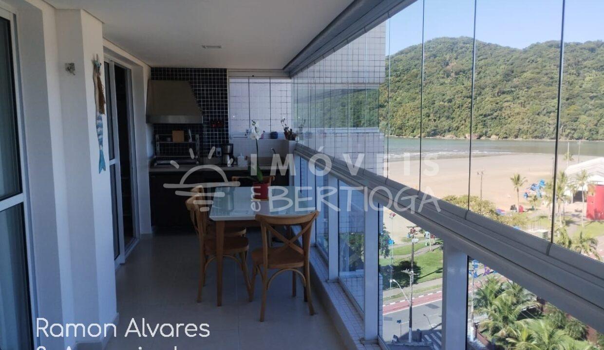 cobertura-duplex-Cobertura-venda-BERTIOGA-CENTRO-02230AV-imobiliaria-na-riviera-imobiliaria-bertioga-2026-06-25_18-27-08_foto_ra-1