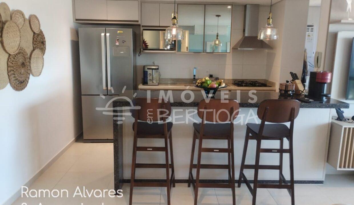 cobertura-duplex-Cobertura-venda-BERTIOGA-CENTRO-02230AV-imobiliaria-na-riviera-imobiliaria-bertioga-2026-06-25_18-27-08_foto_ra-10