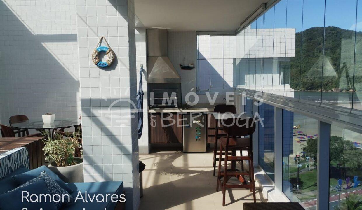 cobertura-duplex-Cobertura-venda-BERTIOGA-CENTRO-02230AV-imobiliaria-na-riviera-imobiliaria-bertioga-2026-06-25_18-27-08_foto_ra-11