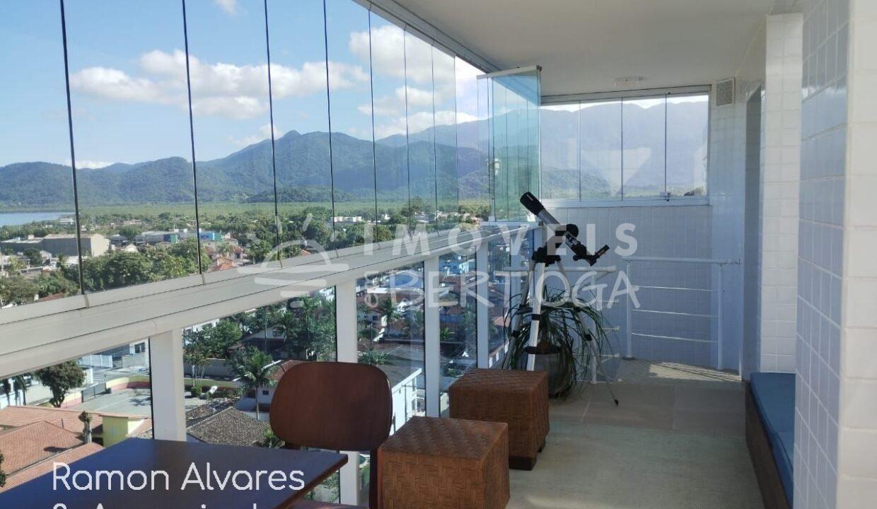 cobertura-duplex-Cobertura-venda-BERTIOGA-CENTRO-02230AV-imobiliaria-na-riviera-imobiliaria-bertioga-2026-06-25_18-27-08_foto_ra-12