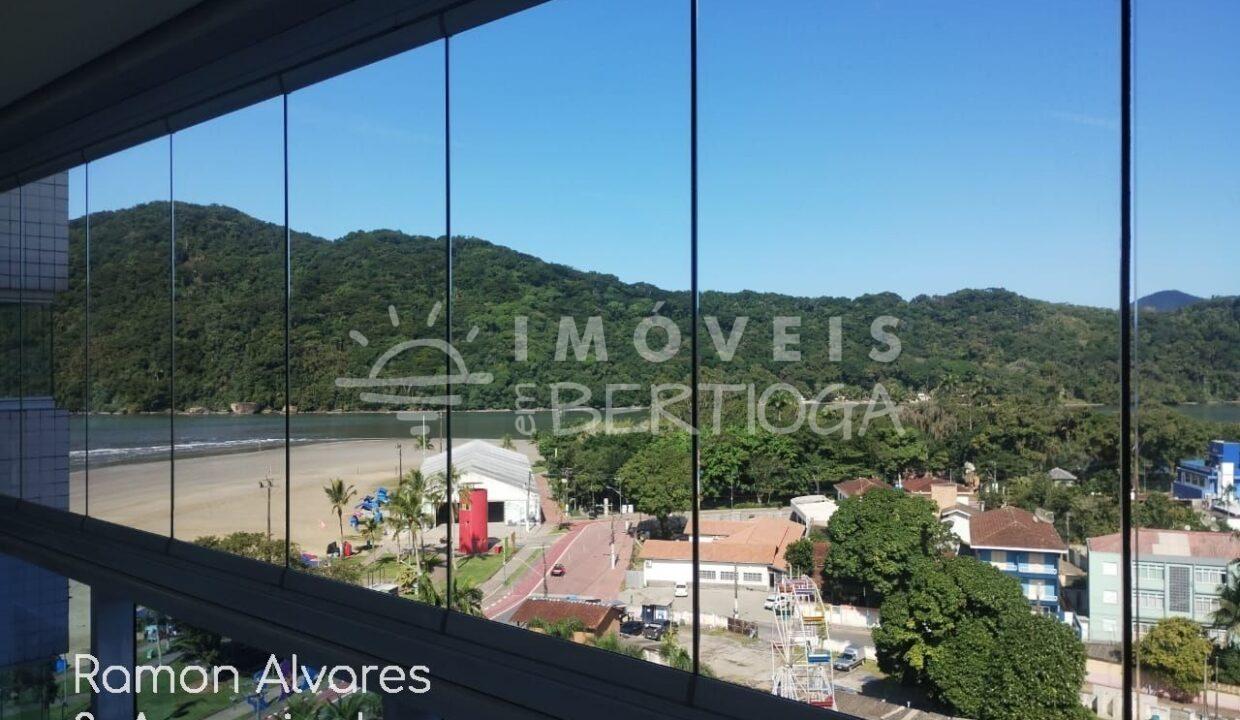cobertura-duplex-Cobertura-venda-BERTIOGA-CENTRO-02230AV-imobiliaria-na-riviera-imobiliaria-bertioga-2026-06-25_18-27-08_foto_ra