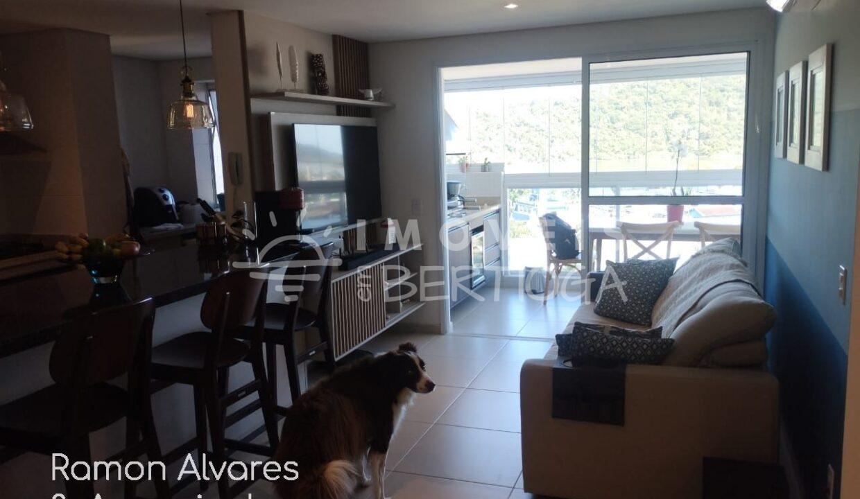 cobertura-duplex-Cobertura-venda-BERTIOGA-CENTRO-02230AV-imobiliaria-na-riviera-imobiliaria-bertioga-2026-06-25_18-27-08_foto_ra-13