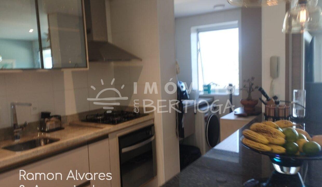cobertura-duplex-Cobertura-venda-BERTIOGA-CENTRO-02230AV-imobiliaria-na-riviera-imobiliaria-bertioga-2026-06-25_18-27-08_foto_ra-14